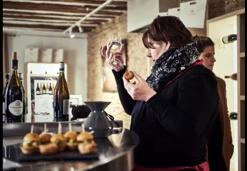 VG_BFC_©CHERRYSTONE_031219_CHATEAU_POMMARD_240