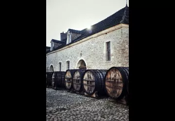 VG_BFC_©CHERRYSTONE_031219_CHATEAU_POMMARD_253