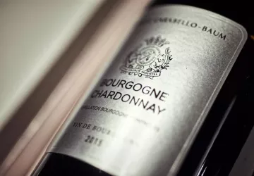 VG_BFC_©CHERRYSTONE_031219_CHATEAU_POMMARD_273