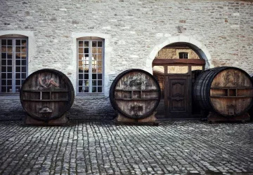 VG_BFC_©CHERRYSTONE_031219_CHATEAU_POMMARD_281 (1)