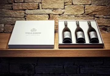 VG_BFC_©CHERRYSTONE_031219_CHATEAU_POMMARD_282