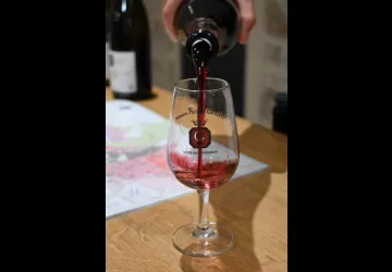 2025_LANCE Mathilde (5)