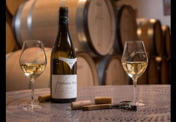 Domaine Ninot 1