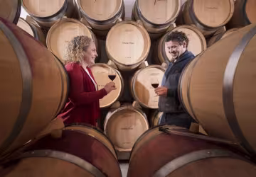Domaine Ninot-108 Copyright Michel JOLY