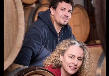 Domaine Ninot 2 