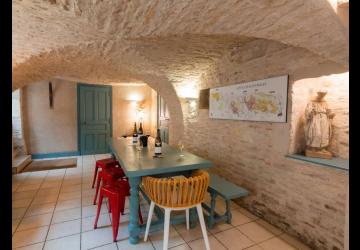 Domaine Ninot 3 