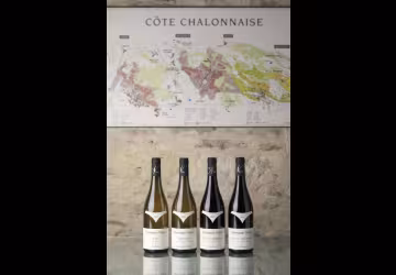 Domaine Ninot-58 Copyright Michel JOLY