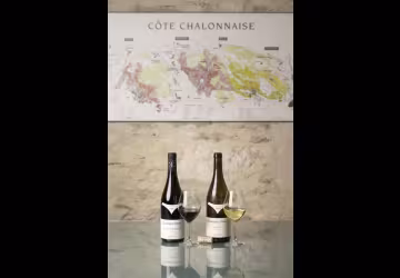 Domaine Ninot-63 Copyright Michel JOLY