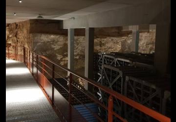 interieur cave 2