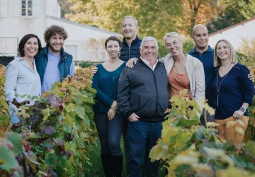 FamilleRion@DomaineRion