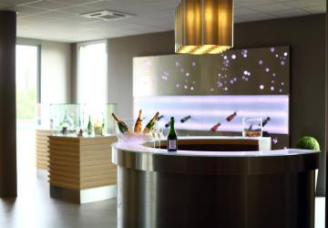 VITTEAUT-ALBERTI 047 VITTEAUT-ALBERTI 047