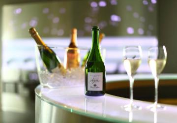 VITTEAUT-ALBERTI 053 VITTEAUT-ALBERTI 053