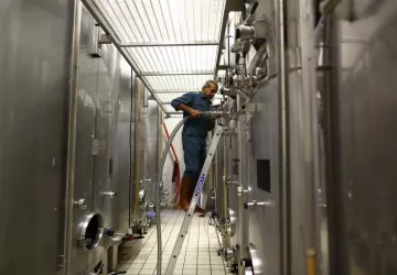 VITTEAUT-ALBERTI 169