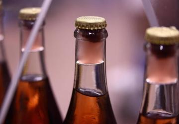 VITTEAUT-ALBERTI_2_184 VITTEAUT-ALBERTI_2_184