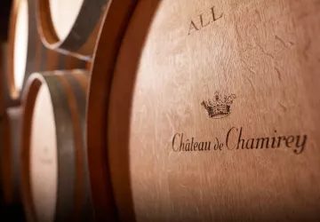 Château de Chamirey2