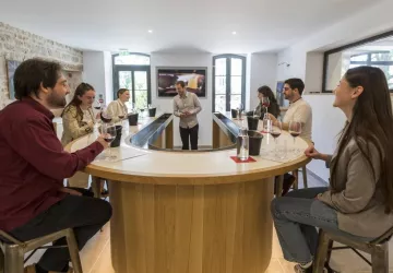 Dufouleur freres-378