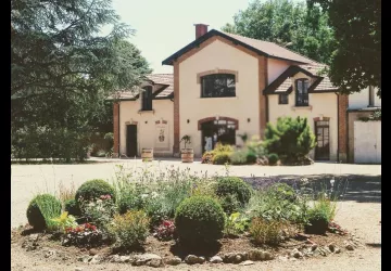 IMG_20200624_142940_3