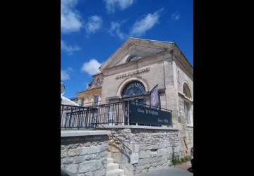 Caveau-G20-PV (3)