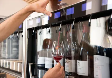 Givry-caveau-vin-degustation-bouteille-2020-Rozenn-Krebel (12)