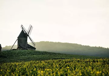 Moulin a Vent 2550px